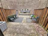 2307 Old Greentree Rd - Photo 20