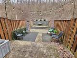 2307 Old Greentree Rd - Photo 21
