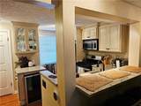 2307 Old Greentree Rd - Photo 4