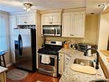 2307 Old Greentree Rd - Photo 5