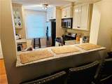 2307 Old Greentree Rd - Photo 8