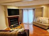 2307 Old Greentree Rd - Photo 9