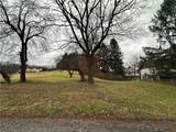 112-114 Daisy Street - Photo 1