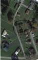 112-114 Daisy Street - Photo 2