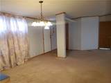 1102 Ross Ave - Photo 9