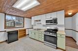 301 Milroy St - Photo 11