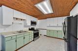 301 Milroy St - Photo 12