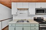 301 Milroy St - Photo 13