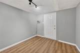 301 Milroy St - Photo 15