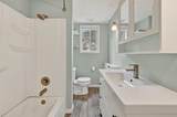 301 Milroy St - Photo 18