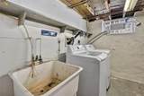 301 Milroy St - Photo 22