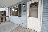 301 Milroy St - Photo 4