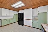 301 Milroy St - Photo 9