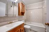 697 Robinwood Dr - Photo 17