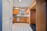 697 Robinwood Dr - Photo 7