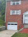 577 Lucia Dr - Photo 1