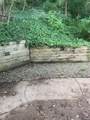 577 Lucia Dr - Photo 10