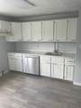 577 Lucia Dr - Photo 2