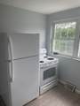 577 Lucia Dr - Photo 3