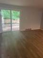 577 Lucia Dr - Photo 4