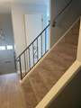 577 Lucia Dr - Photo 5