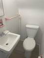 577 Lucia Dr - Photo 6