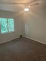 577 Lucia Dr - Photo 7