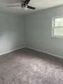 577 Lucia Dr - Photo 8