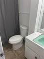 577 Lucia Dr - Photo 9