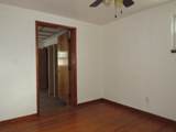 108 Federal Street - Photo 15