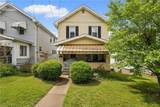 711 Hiland Ave - Photo 1