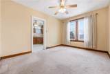 711 Hiland Ave - Photo 10