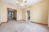 711 Hiland Ave - Photo 11