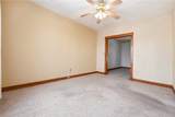 711 Hiland Ave - Photo 12