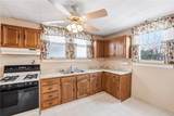 711 Hiland Ave - Photo 13