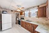 711 Hiland Ave - Photo 14