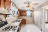 711 Hiland Ave - Photo 15