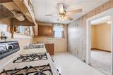 711 Hiland Ave - Photo 16