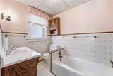 711 Hiland Ave - Photo 17
