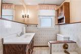 711 Hiland Ave - Photo 18