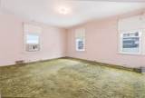 711 Hiland Ave - Photo 19