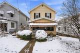 711 Hiland Ave - Photo 2