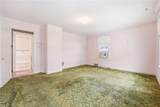 711 Hiland Ave - Photo 20
