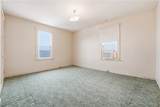 711 Hiland Ave - Photo 21