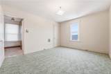 711 Hiland Ave - Photo 22