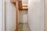 711 Hiland Ave - Photo 23