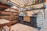 711 Hiland Ave - Photo 24