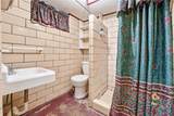711 Hiland Ave - Photo 25