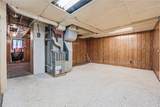 711 Hiland Ave - Photo 26