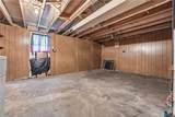 711 Hiland Ave - Photo 27